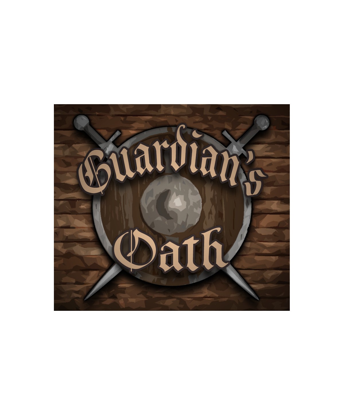 Guardian s Oath Steam Key GLOBAL